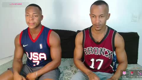         Mike Jay online show from June 28, 2026, 10:38 pm