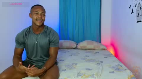         Mike Jay online show from July 1, 2026, 12:12 am