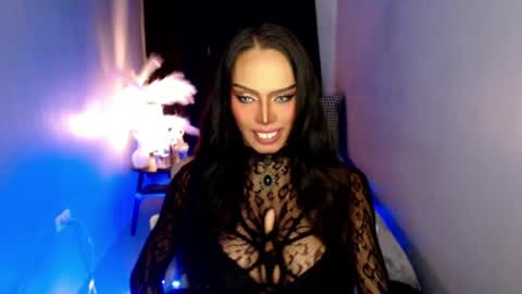Mistress MikeyAlawi online show from July 2, 2026, 3:56 am