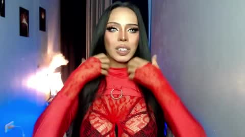 Mistress MikeyAlawi online show from July 24, 2026, 12:41 am