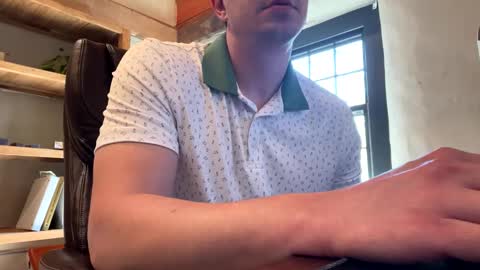 mikeydubs10 online show from May 18, 2026, 1:17 pm