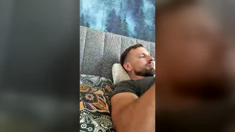 mikhael767676 online show from July 29, 2026, 4:27 pm