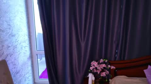 miki_liss online show from July 24, 2026, 8:01 am