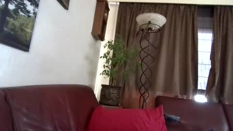 mikiey666 online show from July 4, 2026, 10:32 am
