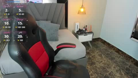  MILA  online show from June 11, 2026, 12:25 pm