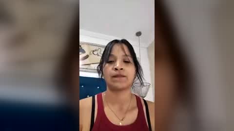 miladiosa online show from July 24, 2026, 12:03 pm