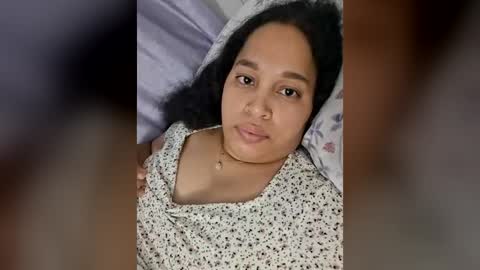milajones918 online show from June 21, 2026, 3:42 am
