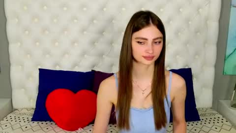 milalick online show from July 25, 2026, 6:44 am