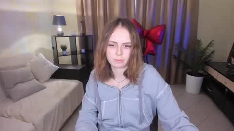MilanaBells online show from June 3, 2026, 2:55 pm