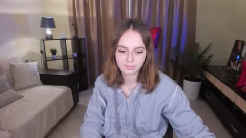 MilanaBells online show from June 4, 2026, 3:18 pm