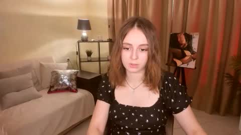MilanaBells online show from June 6, 2026, 3:39 pm