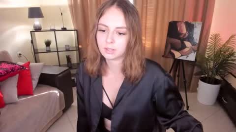 MilanaBells online show from June 26, 2026, 3:05 pm