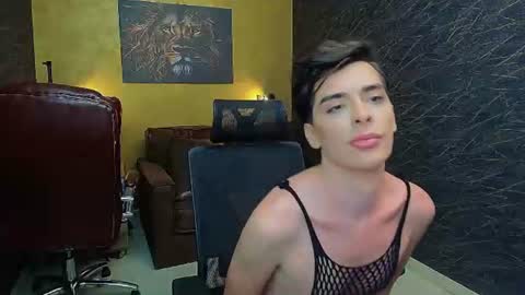 MilanDash online show from July 6, 2026, 10:12 am