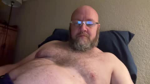 milehighbeard online show from July 29, 2026, 5:05 am