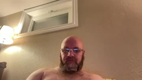 milehighbeard online show from July 31, 2026, 4:01 am
