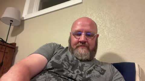 milehighbeard online show from August 4, 2026, 5:43 am