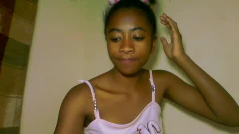 milennah online show from June 15, 2026, 4:31 pm