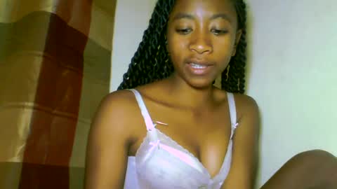 milennah online show from July 23, 2026, 10:24 am