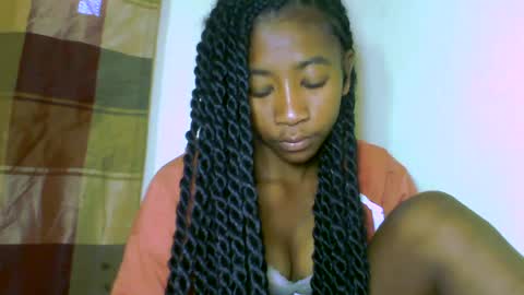 milennah online show from July 24, 2026, 12:14 pm