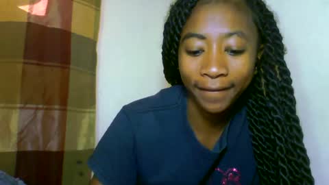 milennah online show from July 26, 2026, 7:59 am