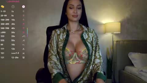 M online show from May 13, 2026, 10:01 am