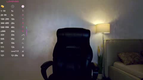M online show from May 16, 2026, 7:27 am