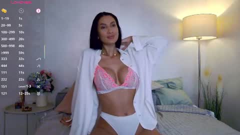 M online show from June 17, 2026, 9:23 am