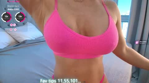 Thea NONUDE in public GMT2 Mon 3-9 AM Wed 3-9 AM Thur 3-9 AM Fri 3-9 AM Sun 3-9 AM. online show from July 20, 2026, 10:39 am