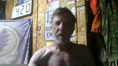 milfanddilf42048 online show from August 10, 2026, 1:42 am