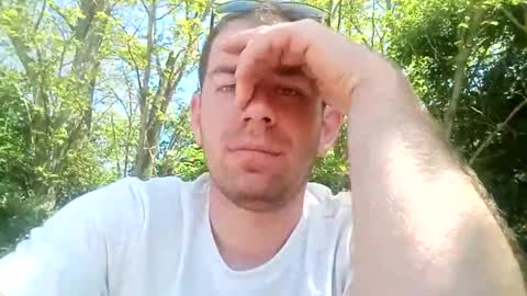 milfhunter195 online show from May 3, 2026, 11:49 am