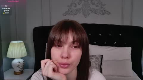 Mili Jay online show from May 12, 2026, 6:16 pm