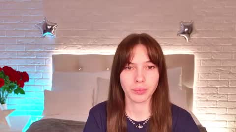 Mili Jay online show from June 15, 2026, 5:37 pm