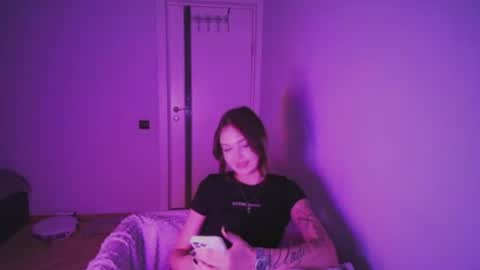 Snapshot of milipia chatting on June 21, 2026, 8:44 pm milipia online show from June 21, 2026, 8:44 pm
