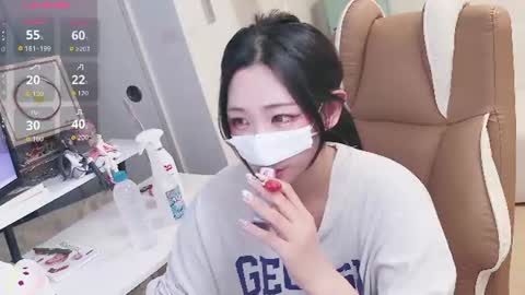 milksola online show from June 15, 2026, 12:07 pm