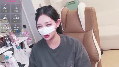 milksola online show from June 21, 2026, 12:19 pm