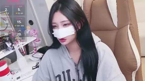 milksola online show from June 22, 2026, 2:36 pm