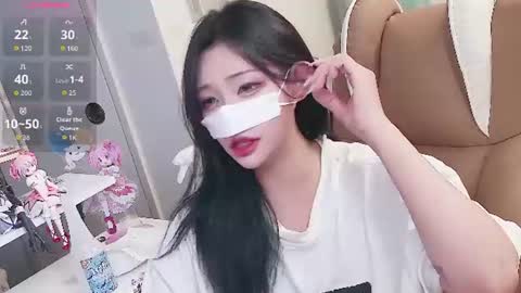 milksola online show from June 25, 2026, 1:26 pm