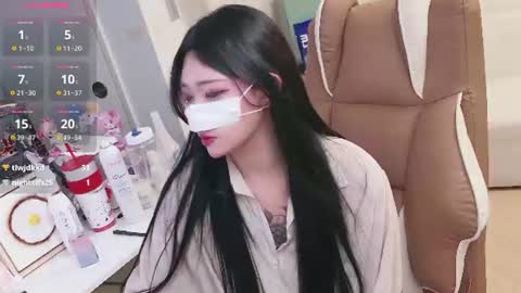 milksola online show from July 3, 2026, 11:16 am