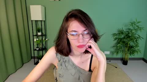 Eva online show from July 2, 2026, 4:29 am