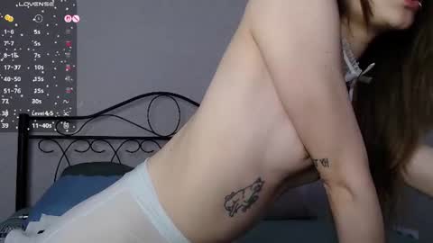 Milky online show from July 28, 2026, 12:48 pm