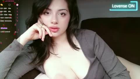 Ada online show from May 8, 2026, 6:57 pm