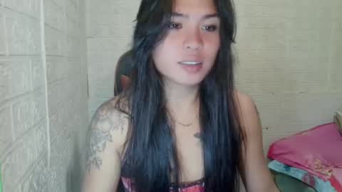 NEL 23 online show from July 3, 2026, 4:52 am