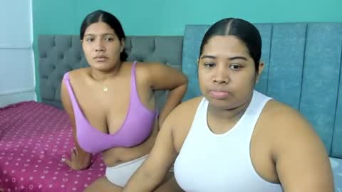 milkylover_22_ online show from June 16, 2026, 12:30 pm