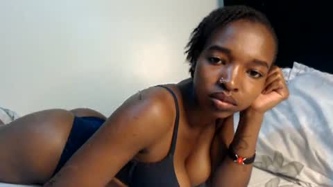 milla_armani online show from June 14, 2026, 11:12 am