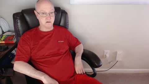 millenium0129 online show from April 28, 2026, 12:20 am
