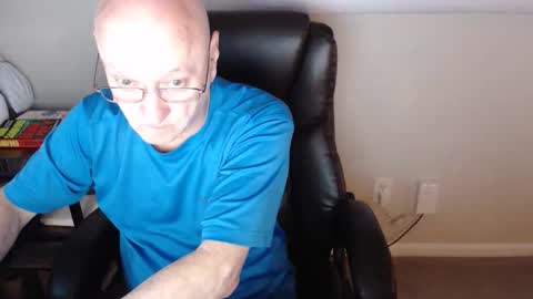 millenium0129 online show from May 3, 2026, 12:38 am