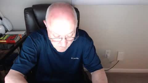 millenium0129 online show from May 18, 2026, 12:18 am