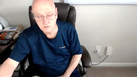 millenium0129 online show from June 2, 2026, 3:58 pm