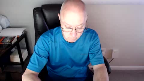 millenium0129 online show from June 7, 2026, 12:37 am