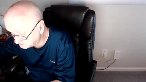 millenium0129 online show from June 14, 2026, 1:47 am
